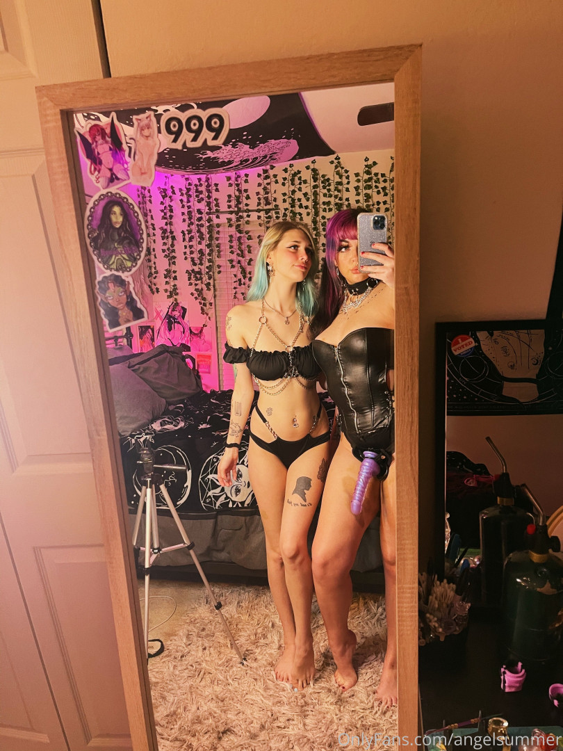 Photo by angelsummer published on July 21,2023 06:54:21 - BestThots