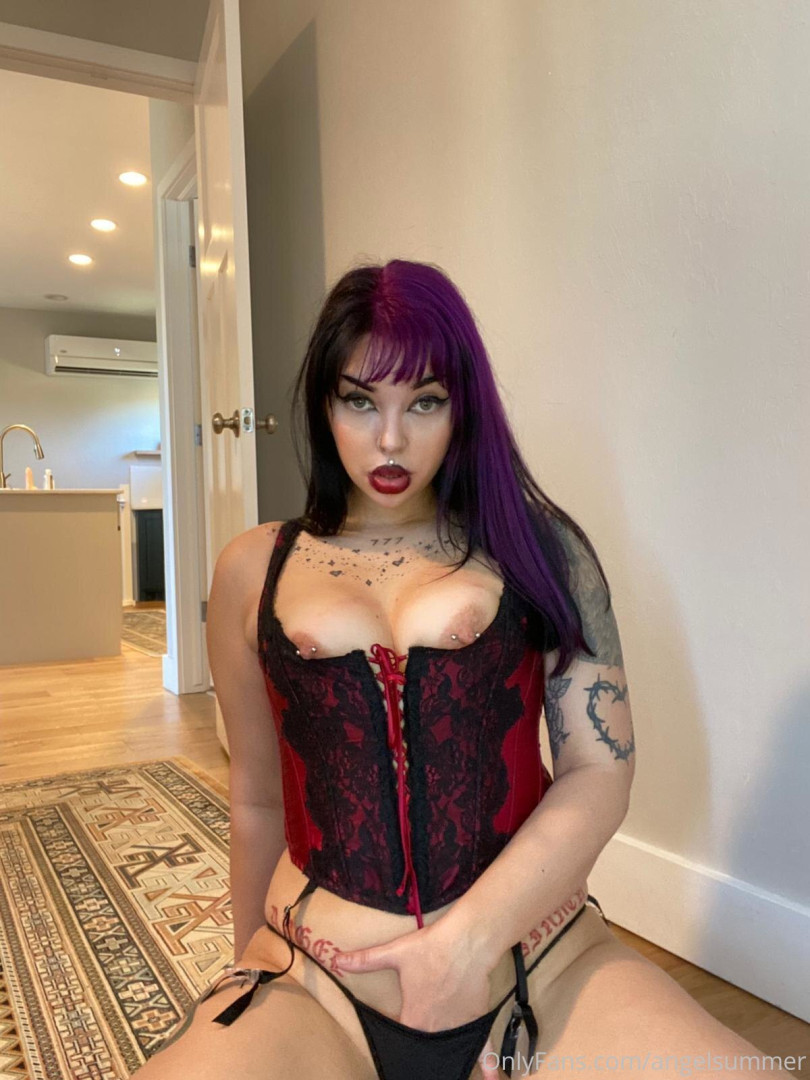 Photo by angelsummer published on July 21,2023 06:55:45 - BestThots