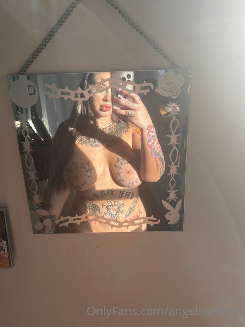 Photo by angelsummer published on July 21,2023 06:56:58 - BestThots