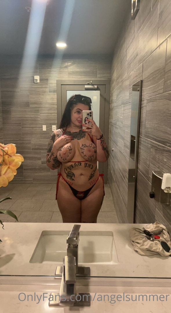 Photo by angelsummer published on July 21,2023 06:57:20 - BestThots