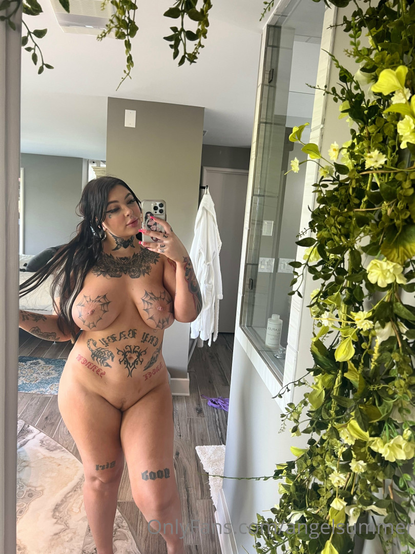 Photo by angelsummer published on July 21,2023 07:02:08 - BestThots