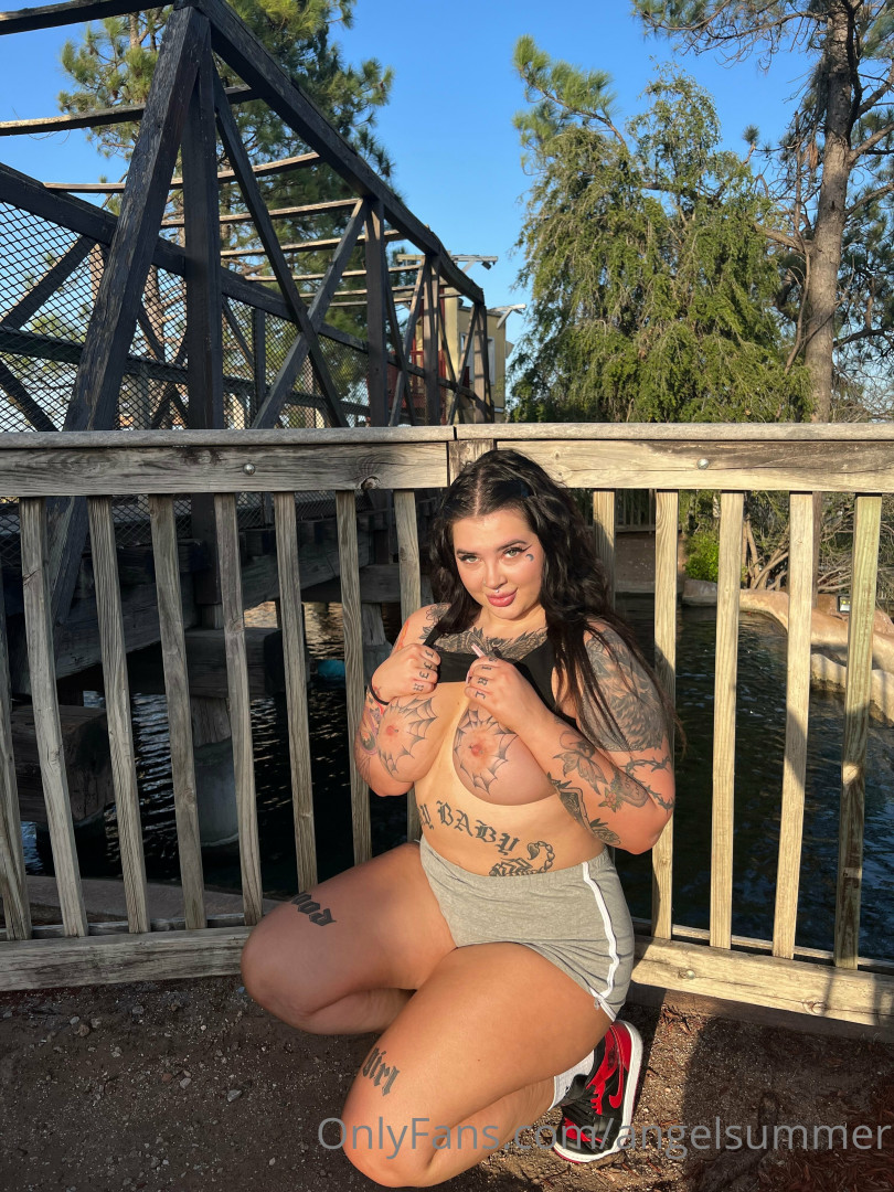 Photo by angelsummer published on July 21,2023 07:04:40 - BestThots