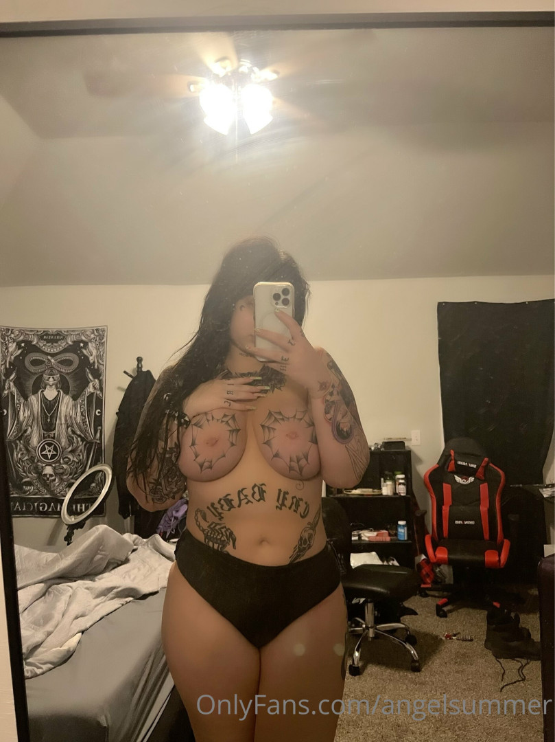 Photo by angelsummer published on July 21,2023 07:04:57 - BestThots