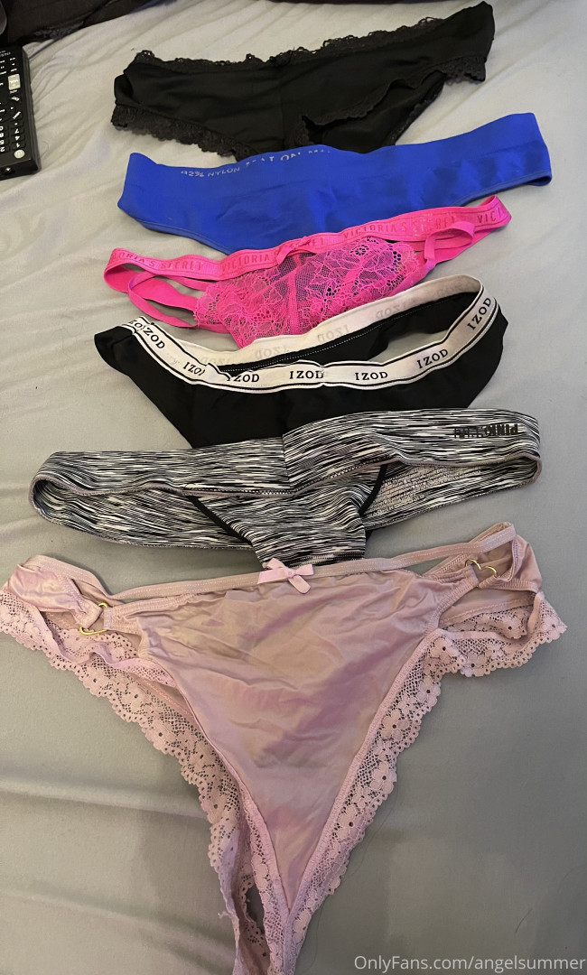Photo by angelsummer published on July 21,2023 07:07:28 - BestThots