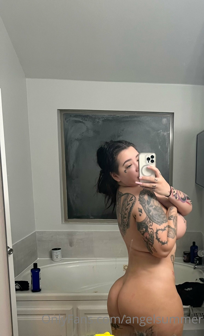 Photo by angelsummer published on July 21,2023 07:11:50 - BestThots