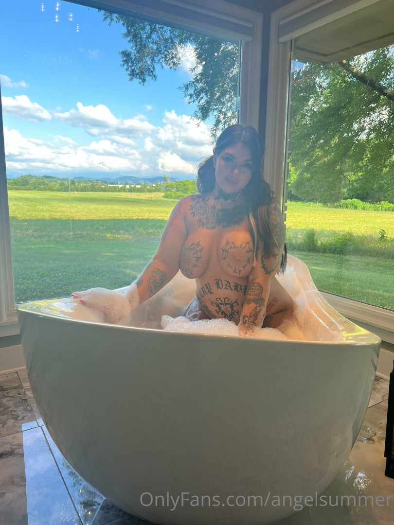 Photo by angelsummer published on July 21,2023 07:13:11 - BestThots