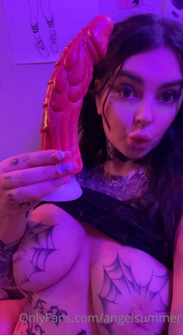 Photo by angelsummer published on July 21,2023 07:13:31 - BestThots