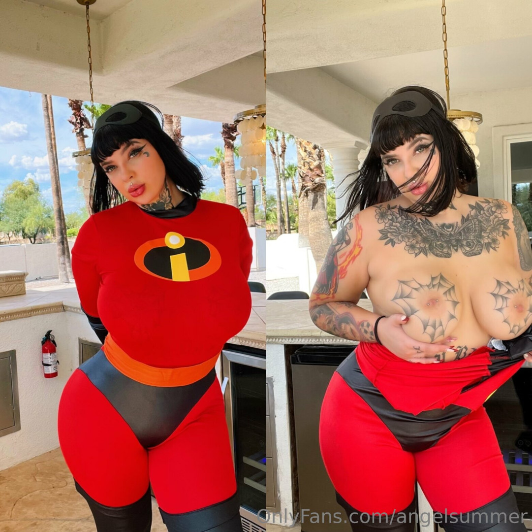 Photo by angelsummer published on July 21,2023 07:14:31 - BestThots