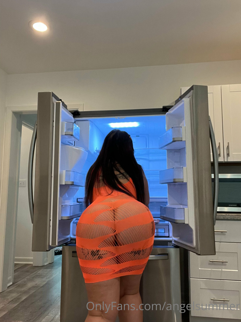 Photo by angelsummer published on July 21,2023 07:14:58 - BestThots