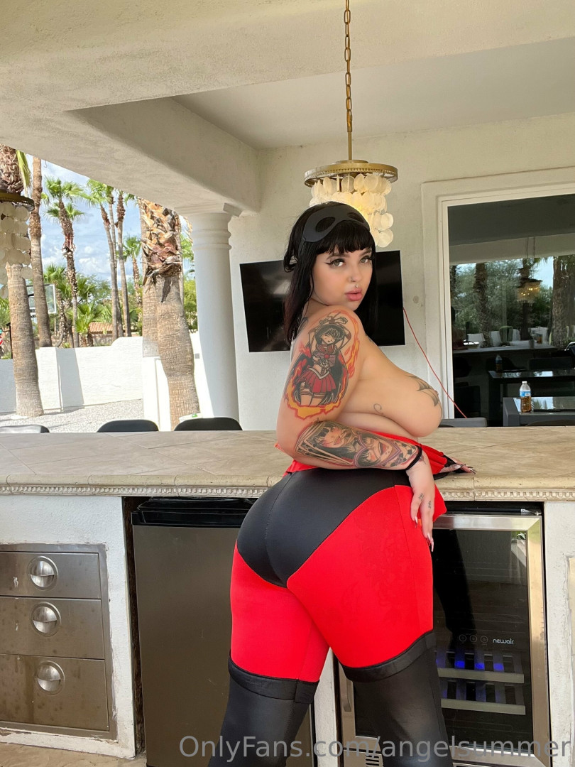 Photo by angelsummer published on July 21,2023 07:16:11 - BestThots