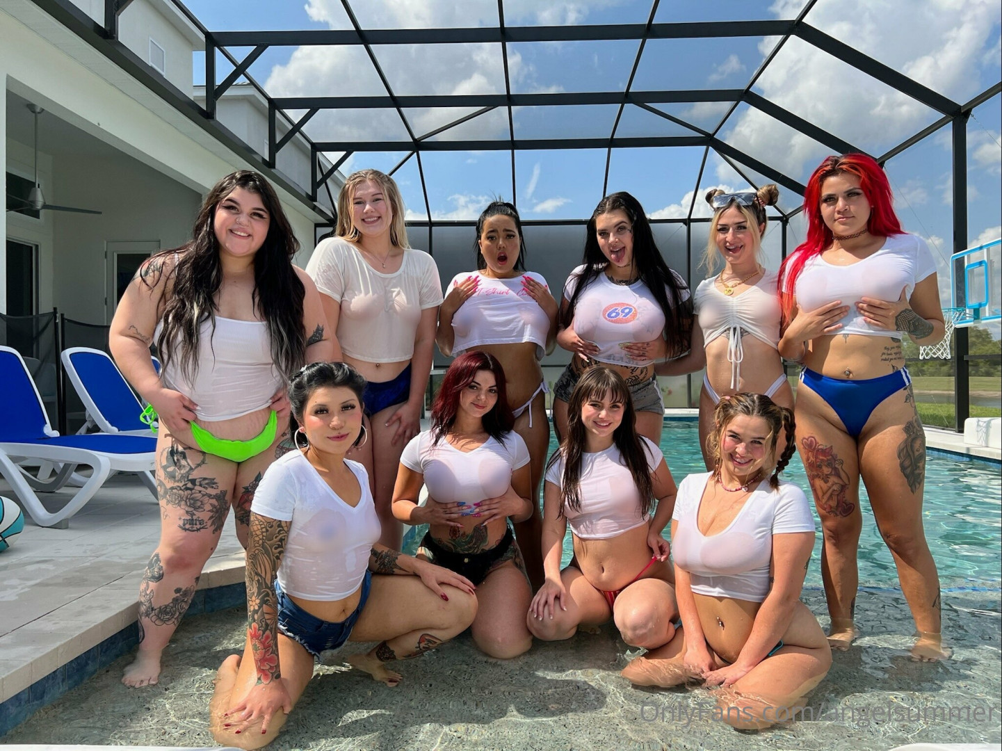 Photo by angelsummer published on July 21,2023 07:18:23 - BestThots