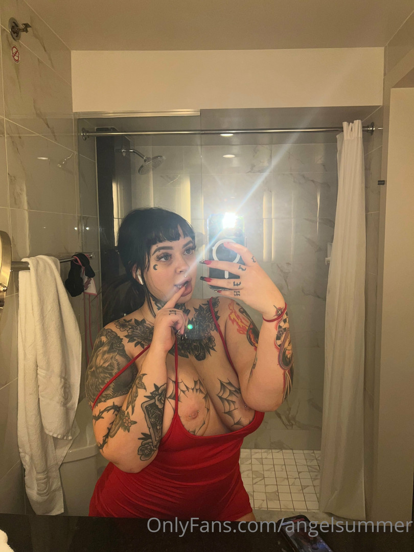 Photo by angelsummer published on July 21,2023 07:18:27 - BestThots