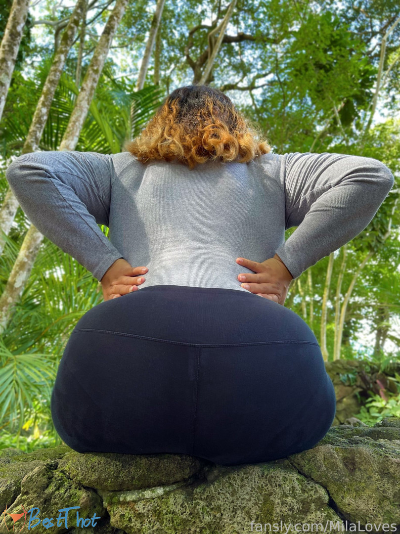 Photo by milaloves published on January 27,2025 02:01:35 - BestThots