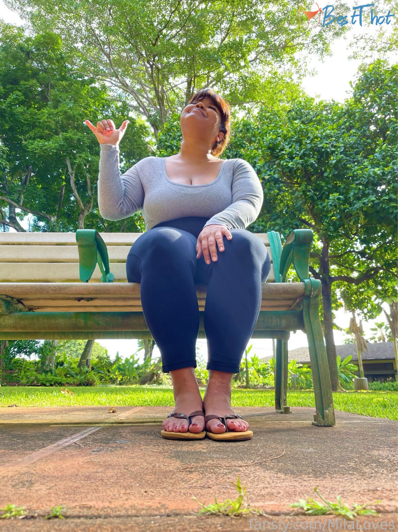 Photo by milaloves published on January 27,2025 02:01:36 - BestThots