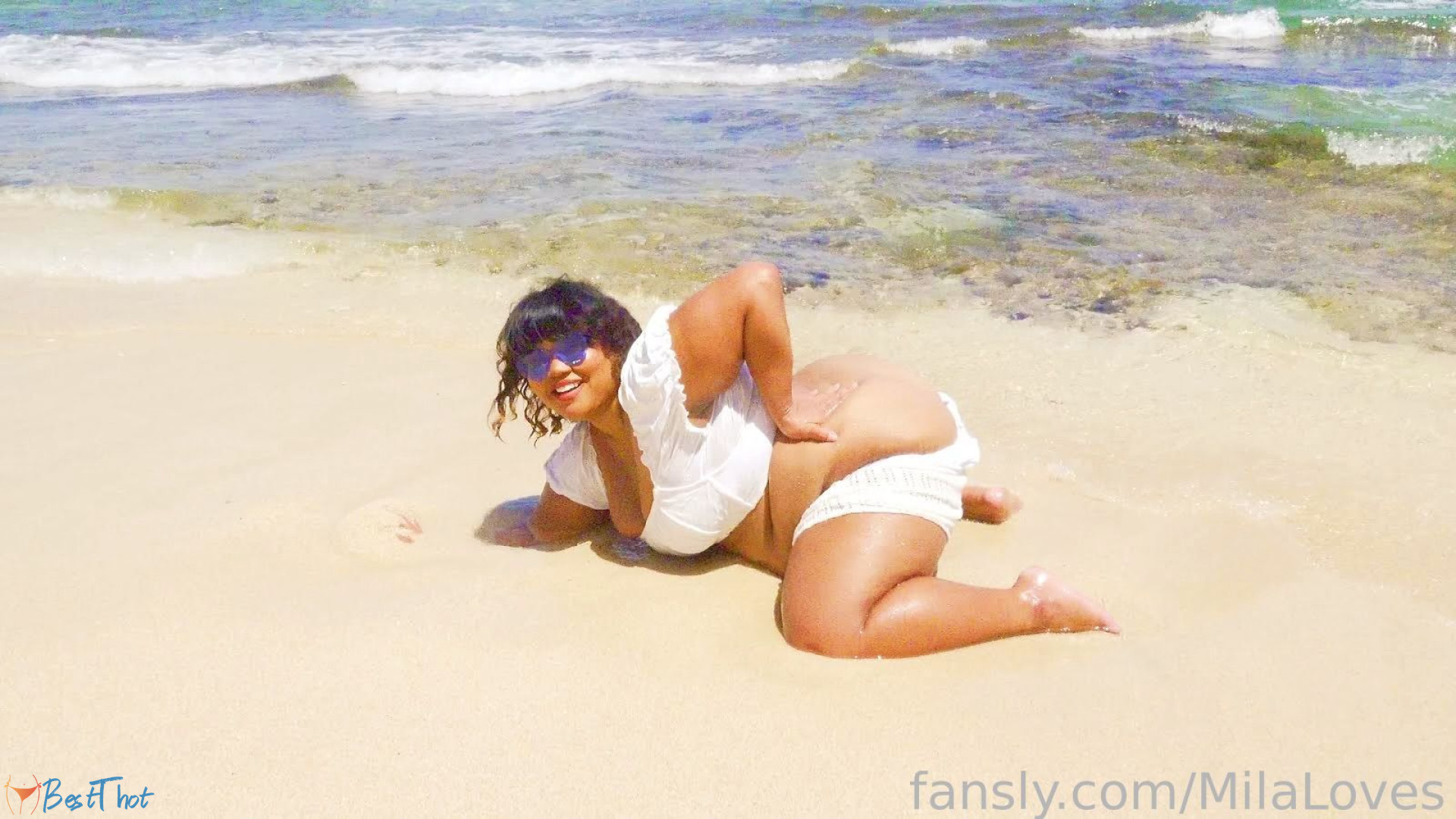 Photo by milaloves published on January 27,2025 02:03:03 - BestThots