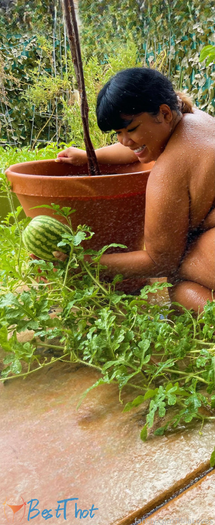 Photo by milaloves published on January 27,2025 02:03:56 - BestThots