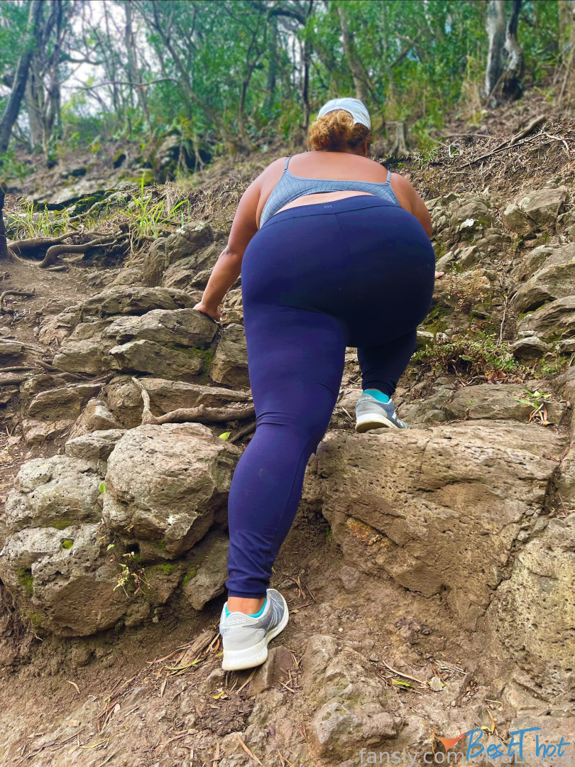 Photo by milaloves published on January 27,2025 03:02:24 - BestThots