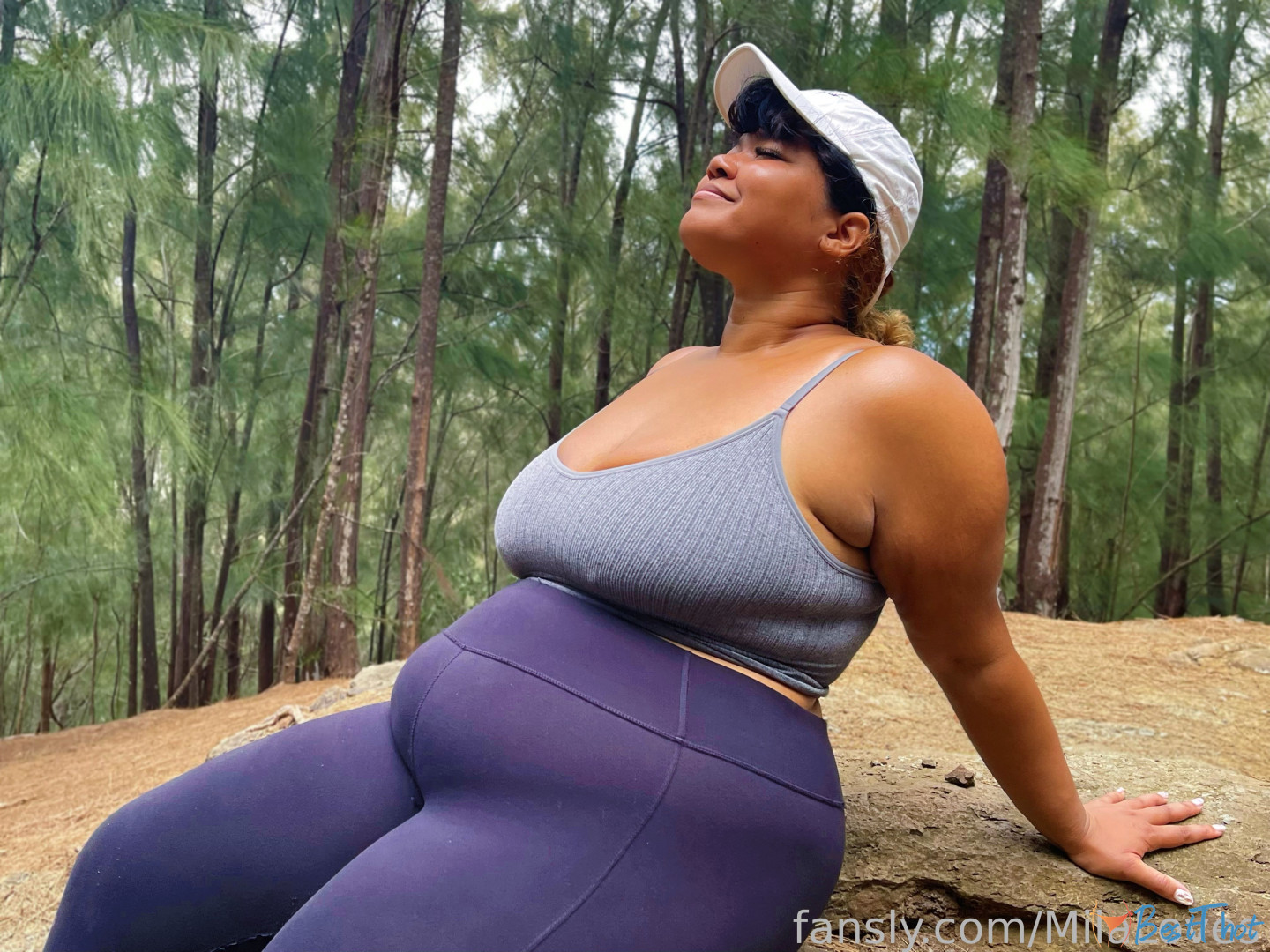 Photo by milaloves published on January 27,2025 03:03:08 - BestThots