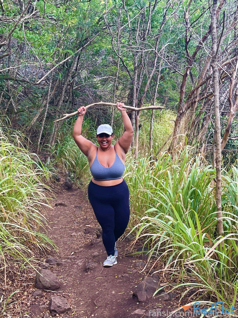 Photo by milaloves published on January 27,2025 03:03:09 - BestThots