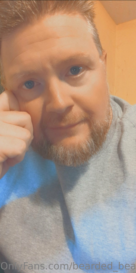 Photo by bearded_beastmonster published on October 12,2023 18:22:13 - BestThots