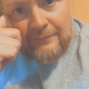 bearded_beastmonster #6389048