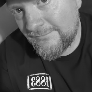 bearded_beastmonster #6389147
