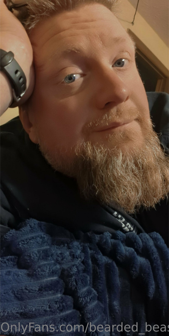 Photo by bearded_beastmonster published on October 12,2023 18:25:03 - BestThots
