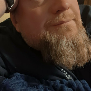 bearded_beastmonster #6389245