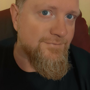 bearded_beastmonster #6389343