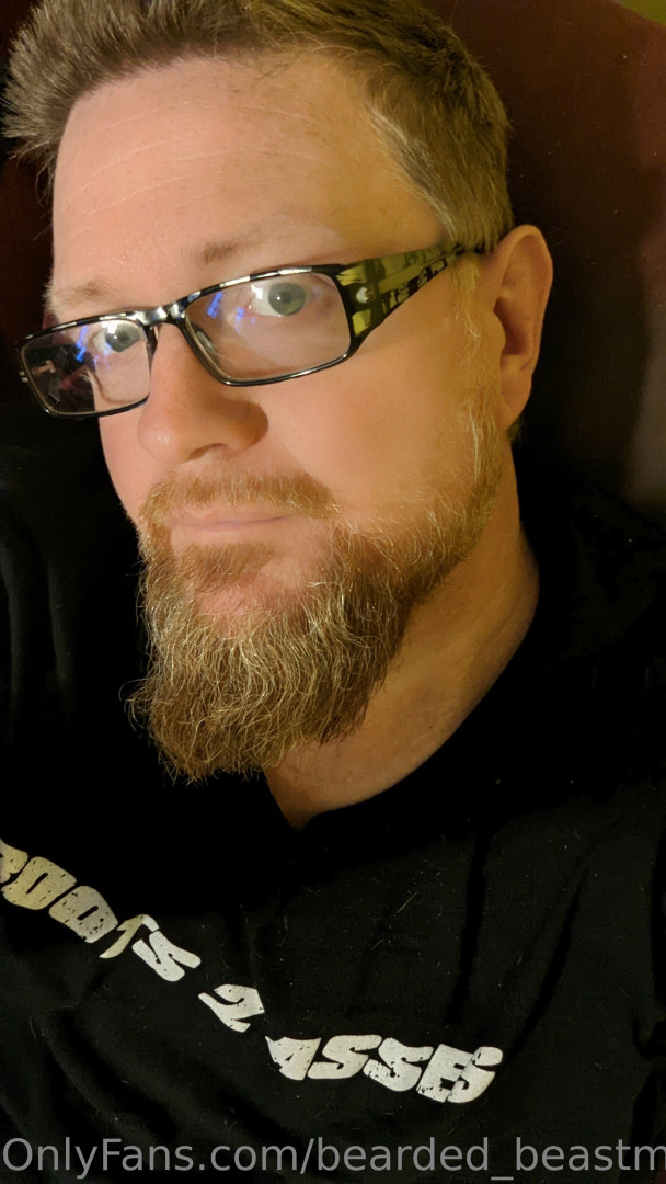 Photo by bearded_beastmonster published on October 12,2023 18:27:58 - BestThots