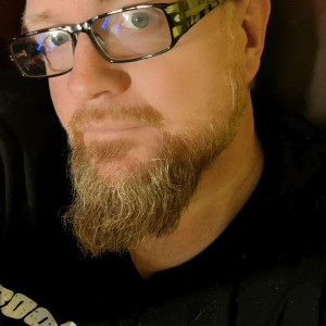 bearded_beastmonster #6389444