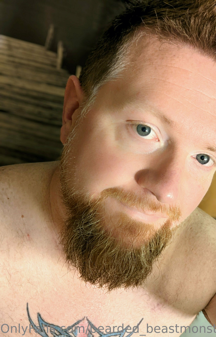 Photo by bearded_beastmonster published on October 12,2023 18:30:59 - BestThots