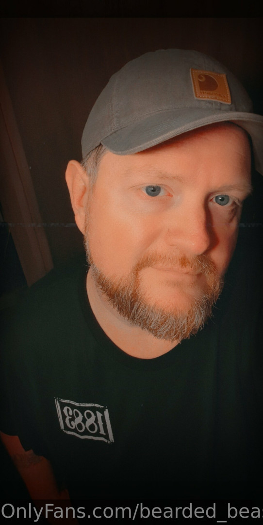 Photo by bearded_beastmonster published on October 12,2023 18:32:15 - BestThots