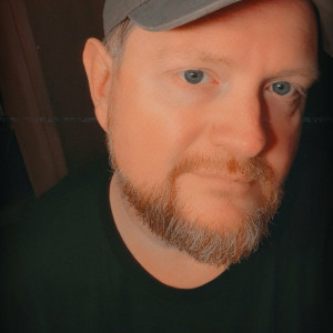bearded_beastmonster #6389730