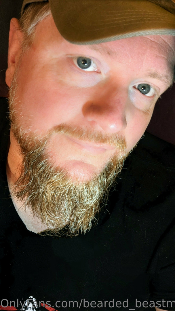 Photo by bearded_beastmonster published on October 12,2023 18:33:37 - BestThots