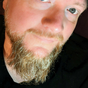 bearded_beastmonster #6389825
