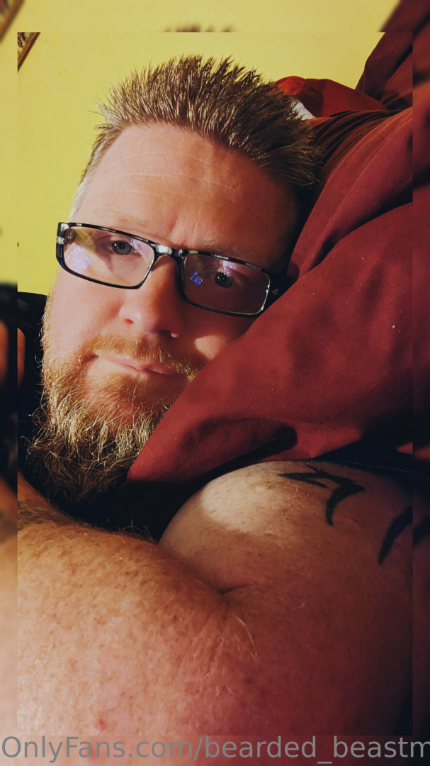 Photo by bearded_beastmonster published on October 12,2023 18:35:03 - BestThots