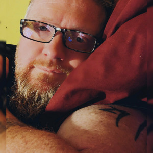 bearded_beastmonster #6389922