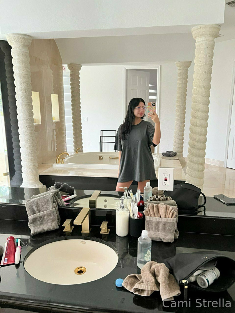 Photo by camistrella published on June 28,2023 18:09:22 - BestThots