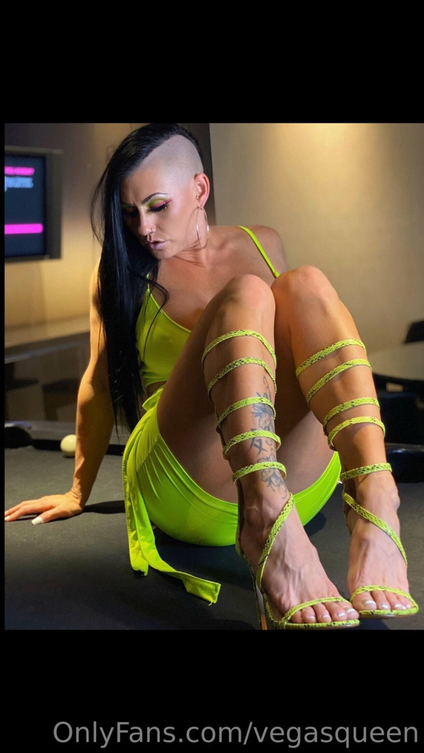 Photo by vegasqueen published on August 1,2023 20:28:25 - BestThots