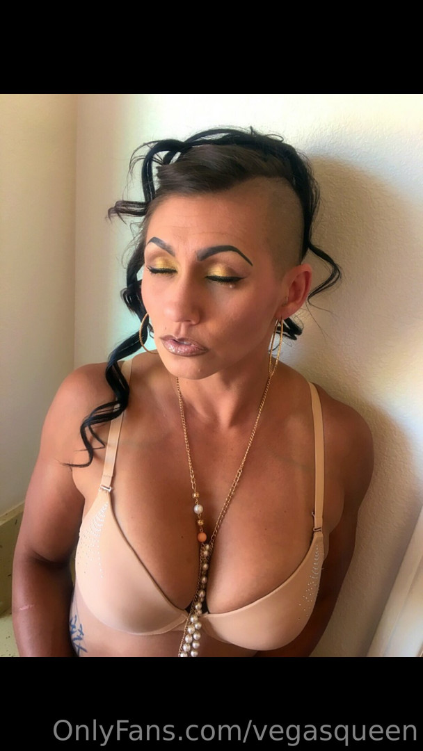 Photo by vegasqueen published on August 1,2023 20:28:53 - BestThots