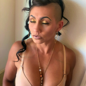 vegasqueen #2950065