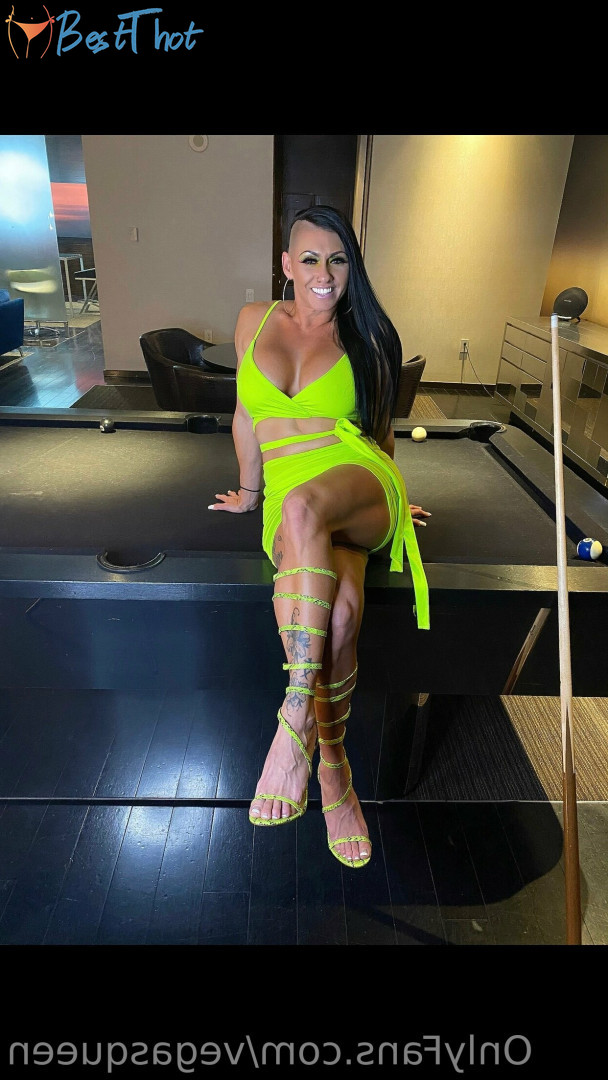vegasqueen #9411898