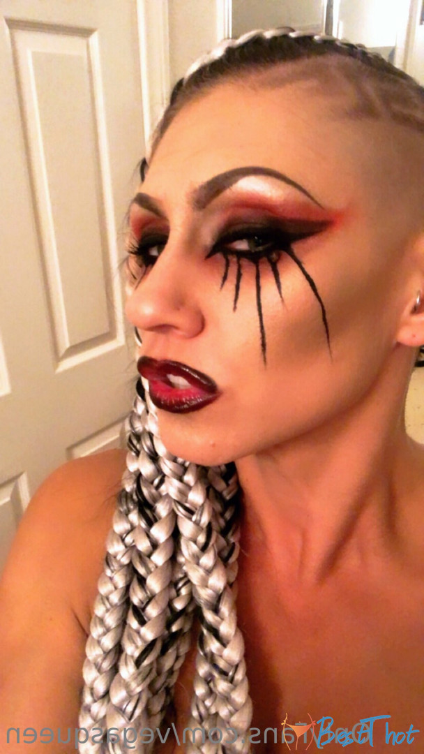 vegasqueen #9411899