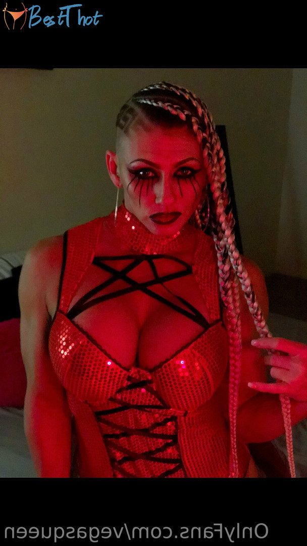 vegasqueen #9411906