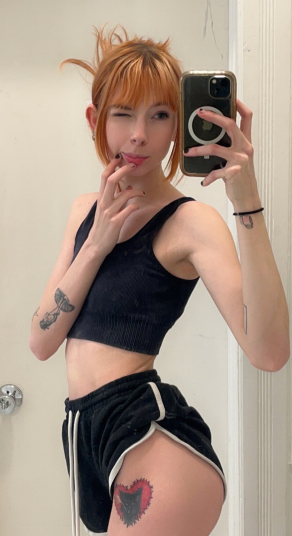 Photo by selflovemary published on July 4,2023 05:45:03 - BestThots