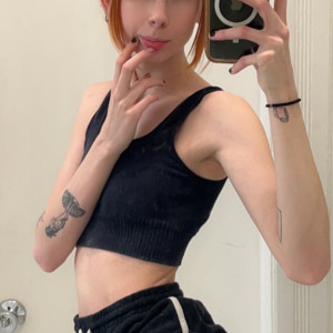 selflovemary #2240233