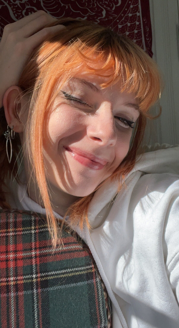 Photo by selflovemary published on July 4,2023 05:45:05 - BestThots