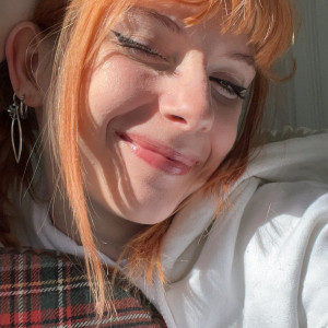 selflovemary #2240234