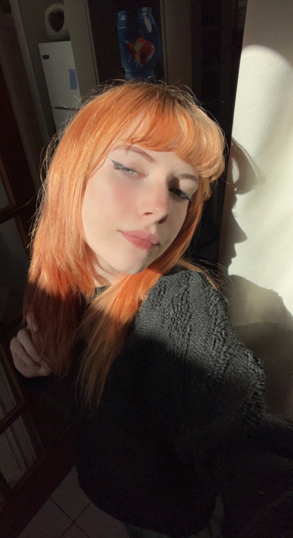Photo by selflovemary published on July 4,2023 05:45:08 - BestThots